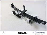 Ford Yedek Parça - ARKA CAM KRİKOSU SOL ELEKTRİKLİ (MOTORSUZ) - MONDEO 2001-2007
